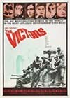 The Victors (1963).jpg